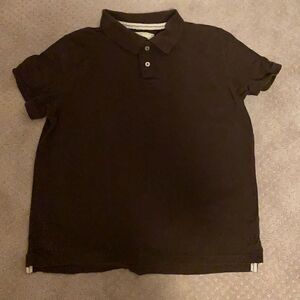 Men’s Urban Pipeline shirt. Size XL. 100% cotton. Old but in good condition.